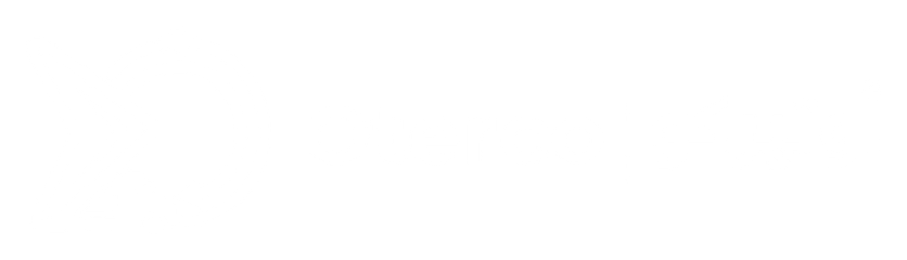 Oterco