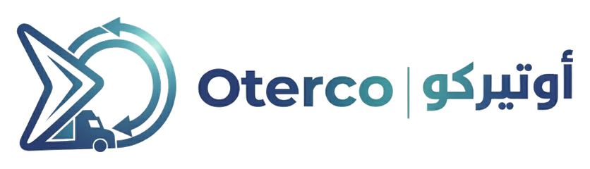 Oterco — أوتيركو